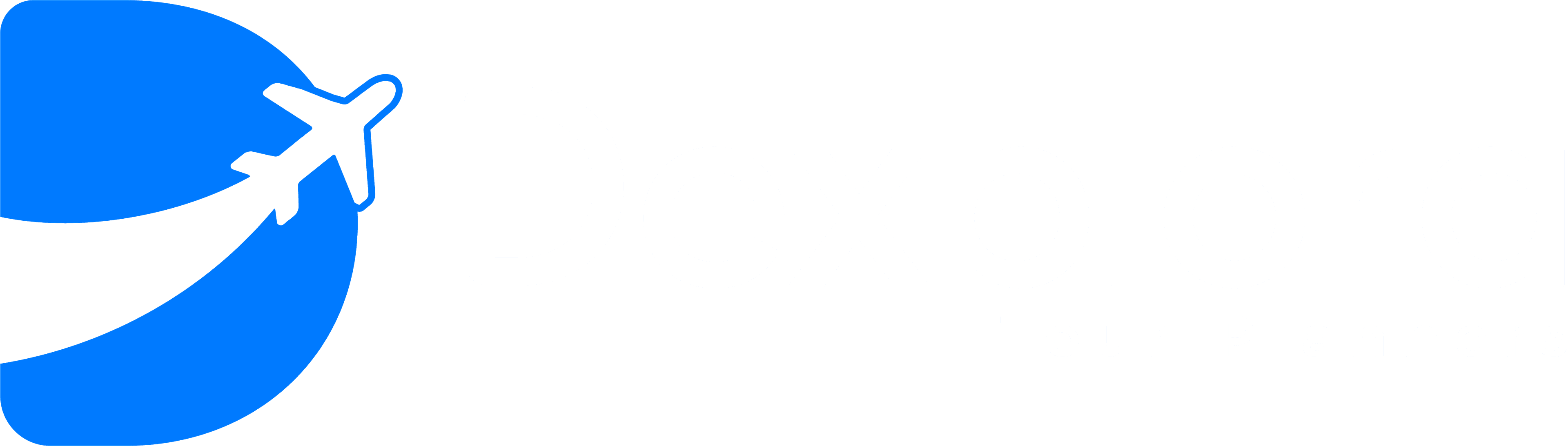 DEXPLORA