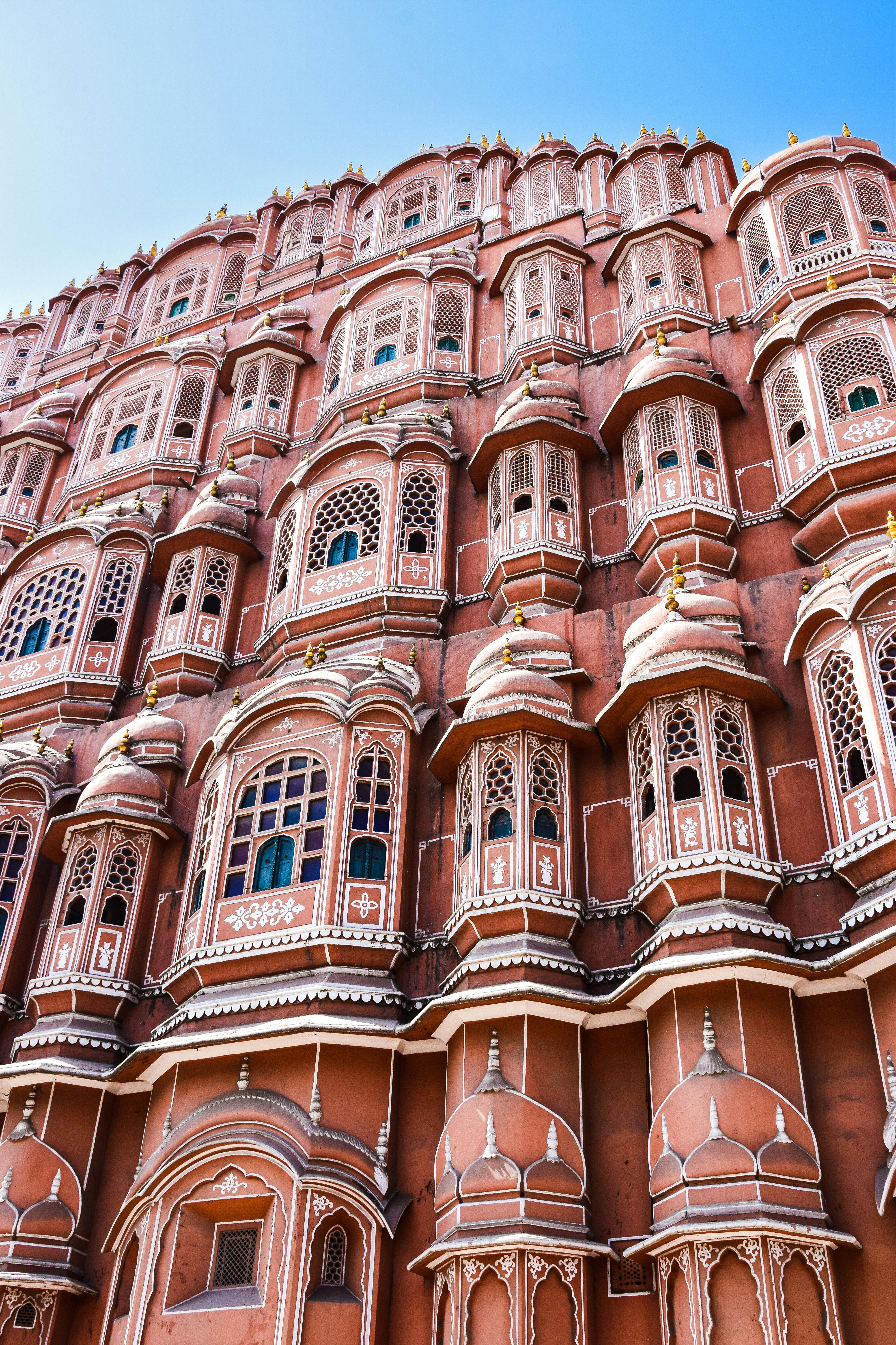 Jaipur