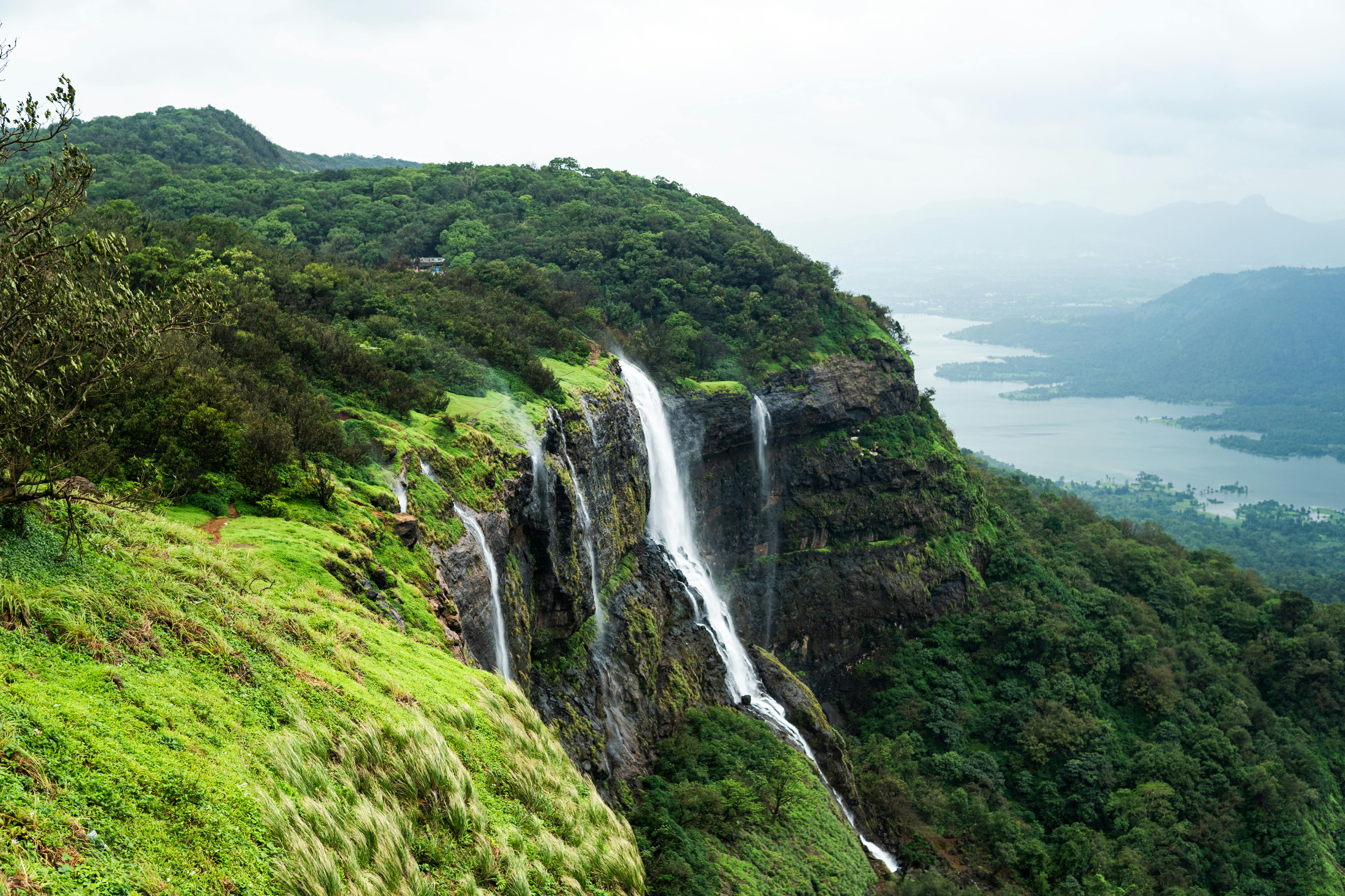 Matheran